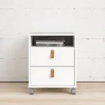 Organizador Cory - Imagen 2