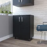 Organizador Valle - Imagen 2