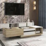 Mesa de Centro Cloe - Imagen 4