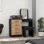 Tocador Palma - Imagen 2