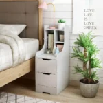 Velador Doha x2 - Imagen 2