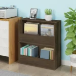 Librero Waiba - Imagen 2