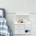 Velador Houston - Imagen 4