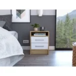 Velador Nervean - Imagen 2