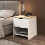 Velador Novo - Imagen 3