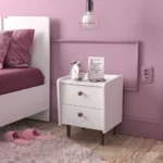 Velador Pristina - Imagen 3