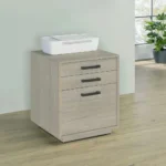 Organizador Bris - Imagen 2