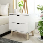 Velador Suba - Imagen 2