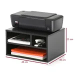 Organizador Fitu - Imagen 3