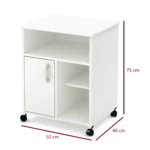 Organizador Jena - Imagen 3