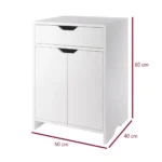 Organizador Voro - Imagen 7