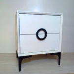 Velador Apollo - Imagen 3