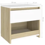 Velador Erik - Imagen 5