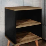 Velador Rilux - Imagen 3