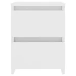 Velador Uforia x2 - Imagen 4