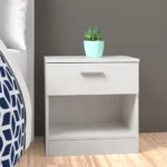 Velador Paul - Imagen 2