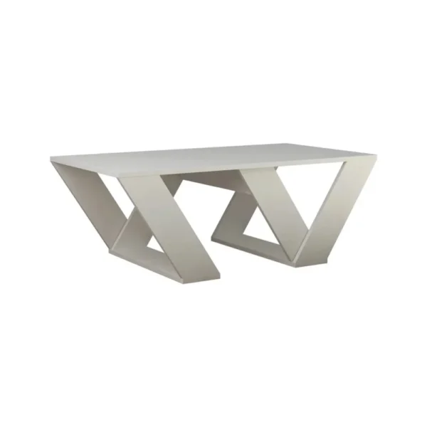 Mesa de Centro Alusiun