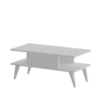 Mesa de Centro Thalassa