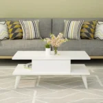 Mesa de Centro Thalassa - Imagen 3