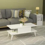 Mesa de Centro Thalassa - Imagen 2