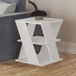 Mesa Auxiliar Uriel - Imagen 2