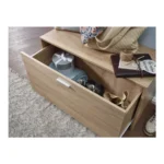 Zapatera Ander - Imagen 3