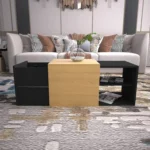 Mesa de Centro Beyond - Imagen 2