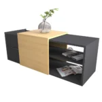 Mesa de Centro Beyond - Imagen 5