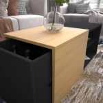 Mesa de Centro Beyond - Imagen 3