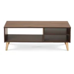 Mesa de Centro Carapo - Imagen 3