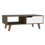 Mesa de Centro Dacen