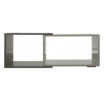 Mesa de Centro Doppia - Imagen 5