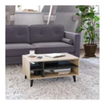 Mesa de Centro Koyu - Imagen 2