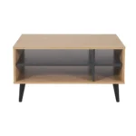 Mesa de Centro Koyu - Imagen 3