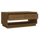 Mesa de Centro Taib - Imagen 4