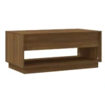 Mesa de Centro Taib - Imagen 5