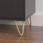 Velador Adaleb - Imagen 4