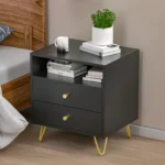 Velador Adaleb - Imagen 2