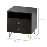 Velador Adaleb - Imagen 5