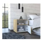 Velador Spirit - Imagen 3