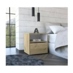 Velador Spirit - Imagen 2