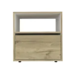 Velador Spirit - Imagen 4