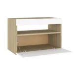 Velador Tod - Imagen 4