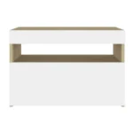 Velador Tod - Imagen 5