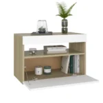 Velador Tod - Imagen 3