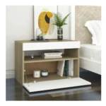 Velador Tod - Imagen 2