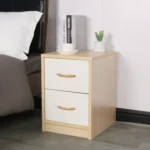 Velador Tux - Imagen 2