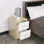 Velador Tux - Imagen 3