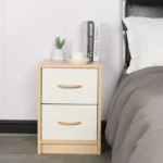 Velador Tux - Imagen 4