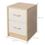 Velador Tux - Imagen 5